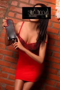 Anyuza-Ayna, 26, Stockholm , Outcall eskort