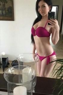 Irene-Mari, 20, Ystad - Sverige, Sexy shower for 2